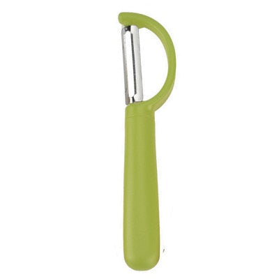 Potato Peeler Vegetable Peeler Kitchen Gadget Kitchen Accessories