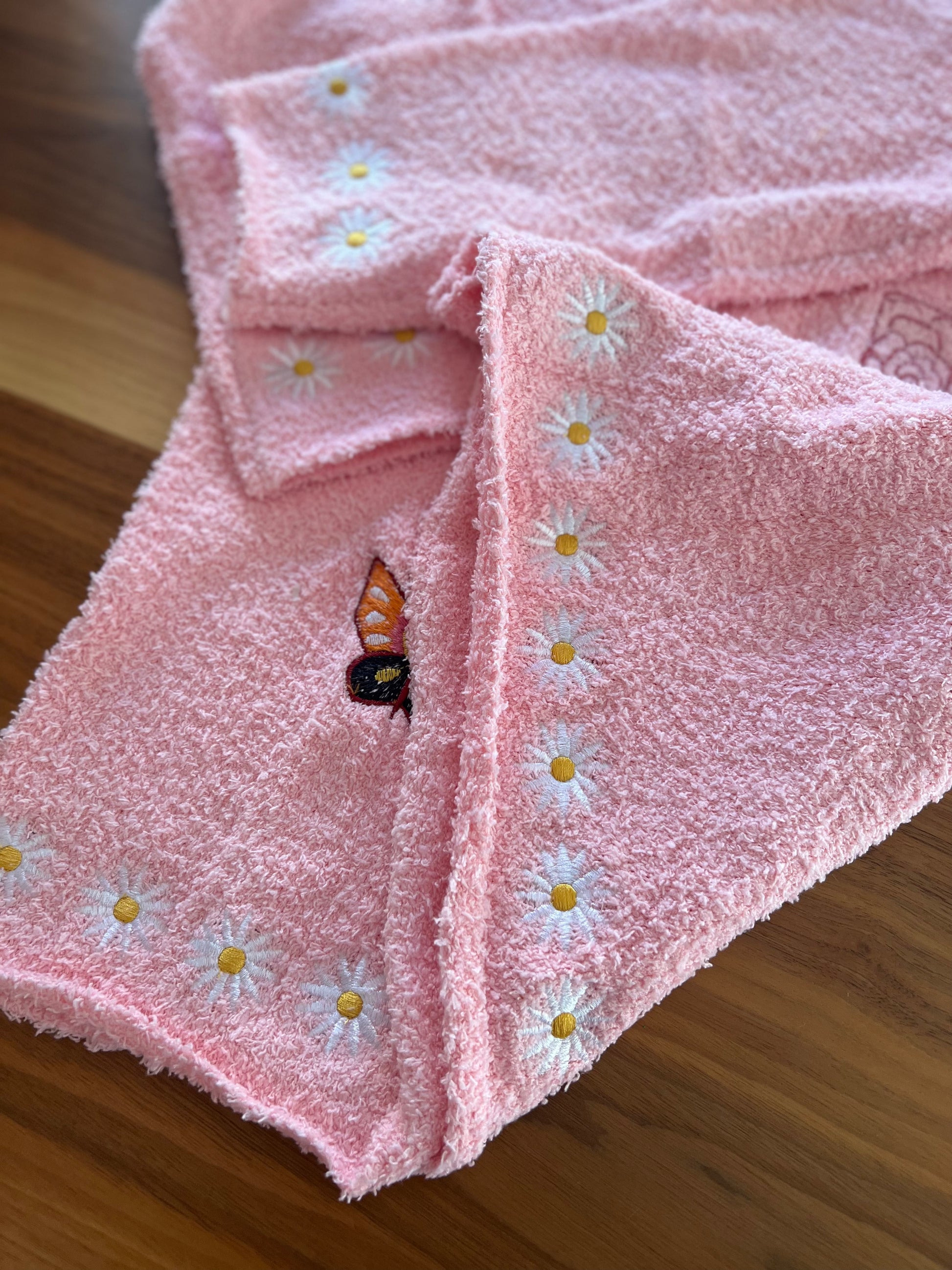 Buffy the vampire slayer christmas sweater hot sale